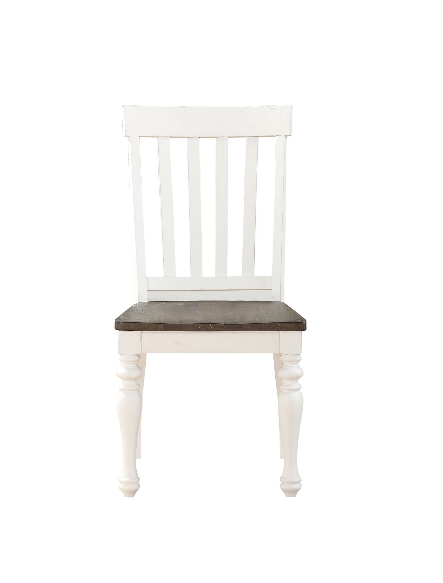 Joanna - Dining Set - Hornell Furniture Outlet