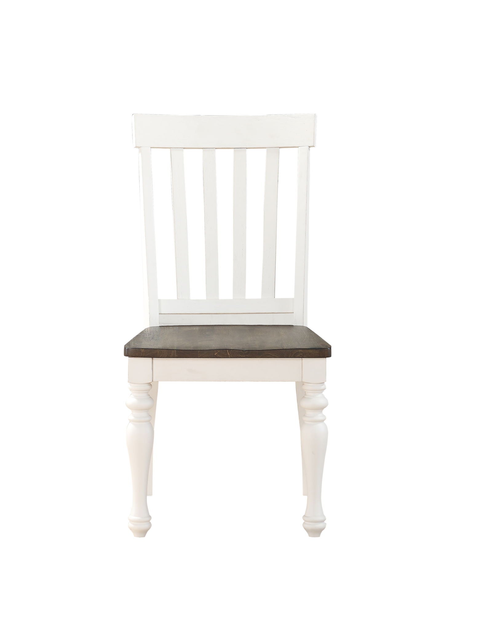 Joanna - Dining Set - Hornell Furniture Outlet