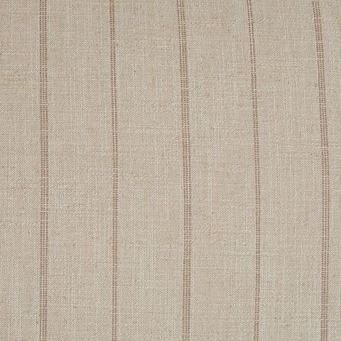 Valwick - Pillow - Hornell Furniture Outlet