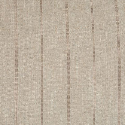 Valwick - Pillow - Hornell Furniture Outlet