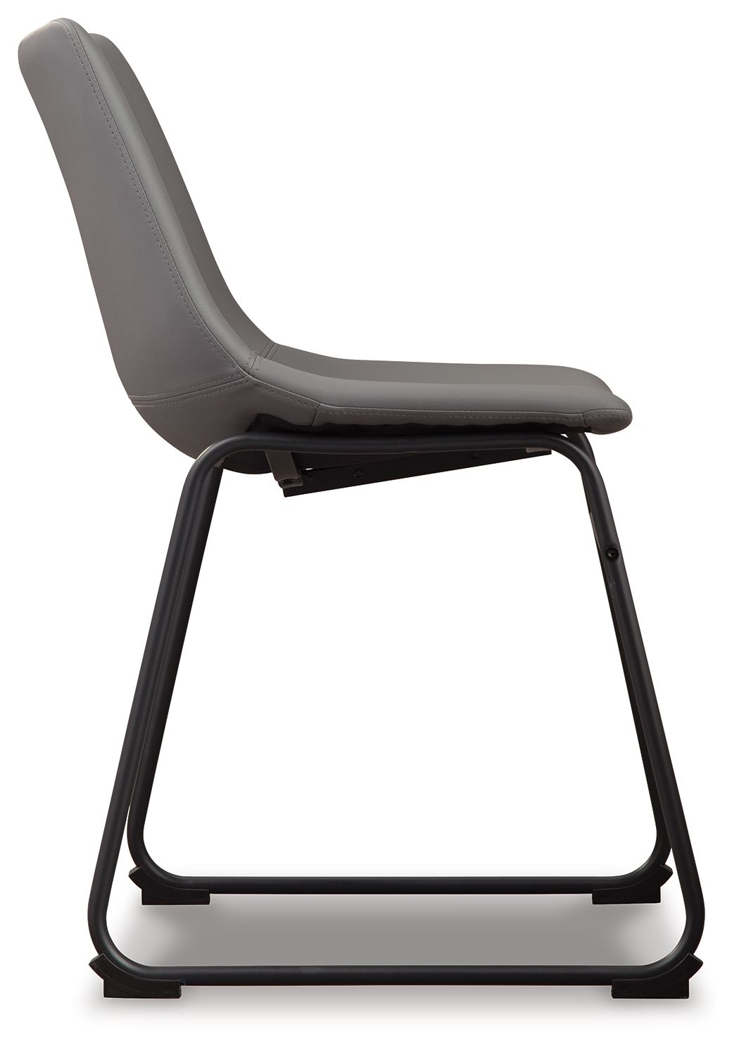 Centiar - Upholstered Side Chair - Hornell Furniture Outlet