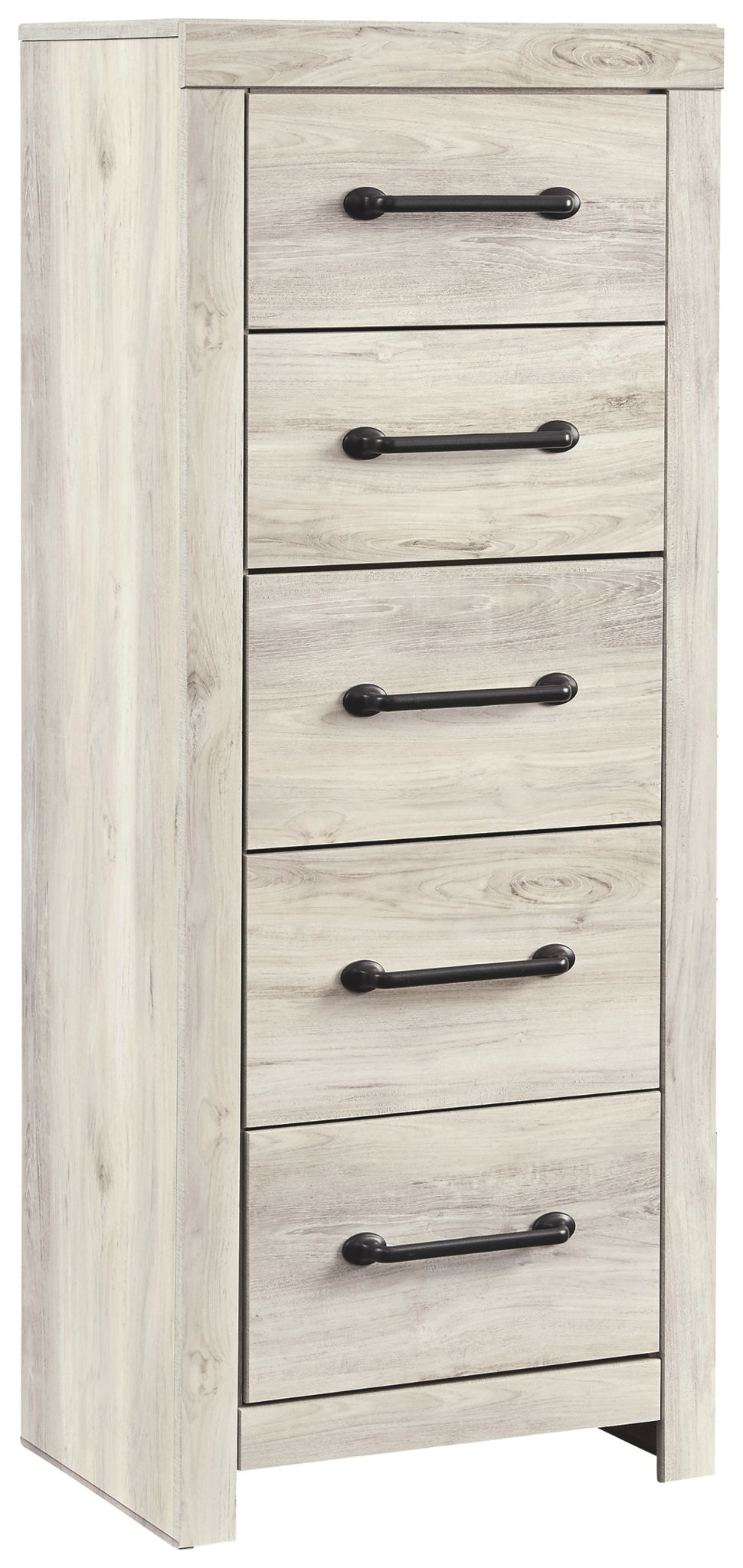 Cambeck - Chest - Hornell Furniture Outlet