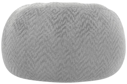Sploosh - Comfort Sack - Hornell Furniture Outlet