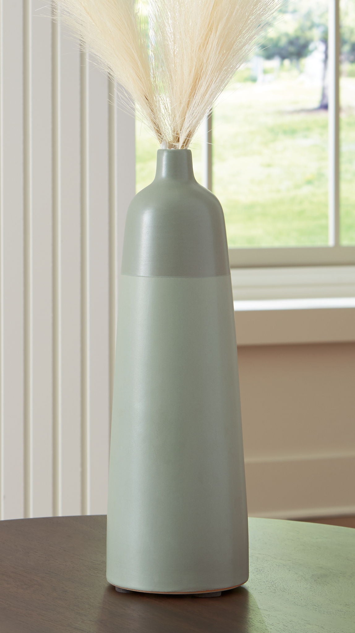 Peerland - Vase - Hornell Furniture Outlet