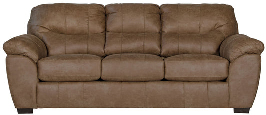 Grant - Sofa - Hornell Furniture Outlet