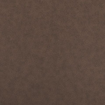 WillowBend - Umber - Oversized Accent Ottoman - Hornell Furniture Outlet