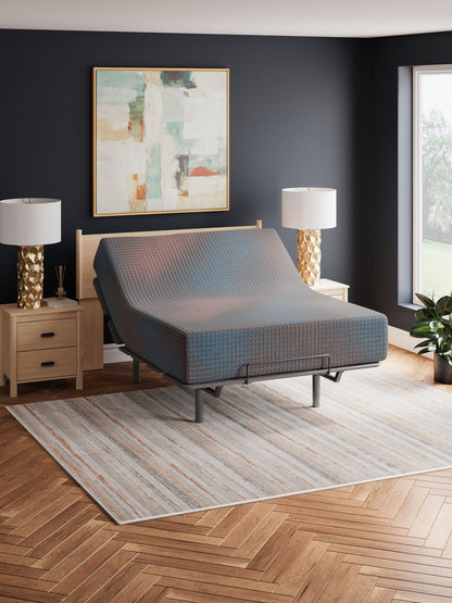 13 Inch Hybrid Hot Buy - Mattress - Hornell Furniture Outlet