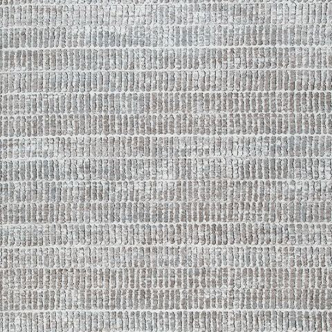 Fuadwick - Rug - Hornell Furniture Outlet