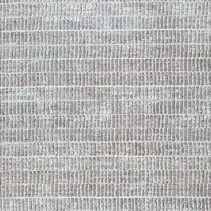 Fuadwick - Rug - Hornell Furniture Outlet
