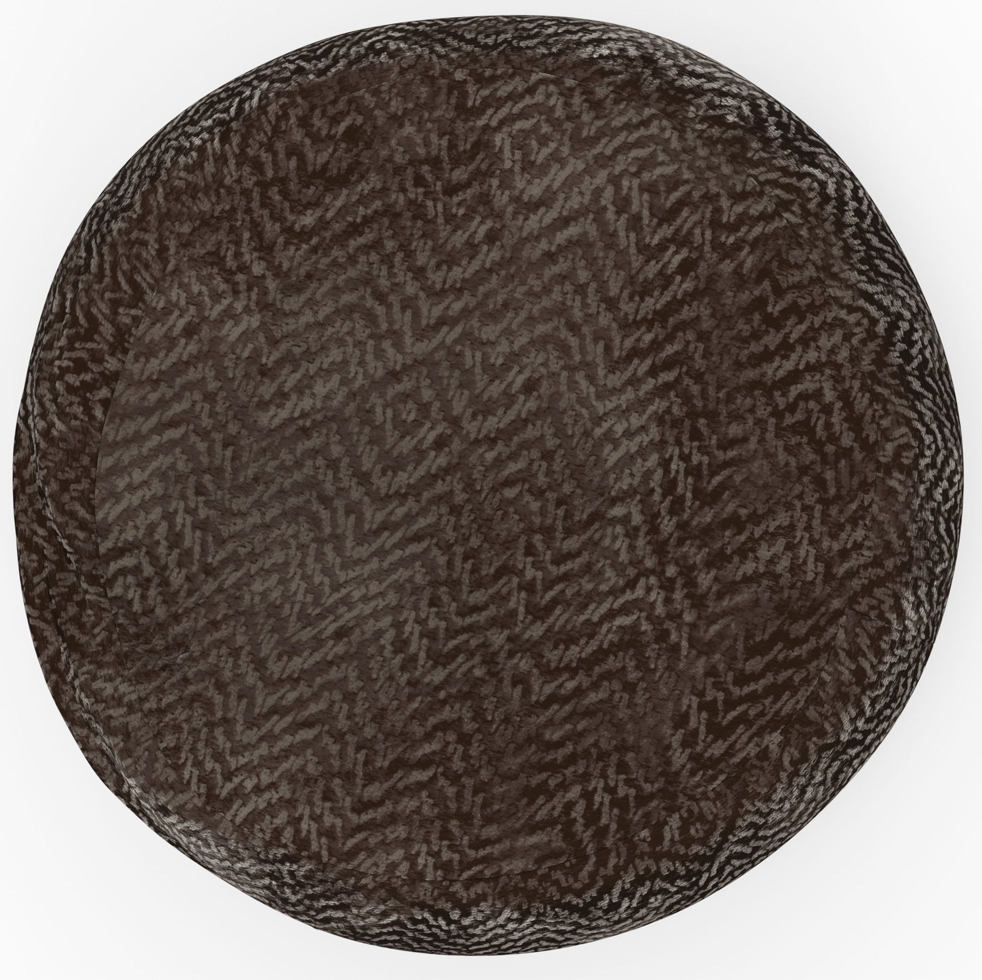 Sploosh - Comfort Sack - Hornell Furniture Outlet