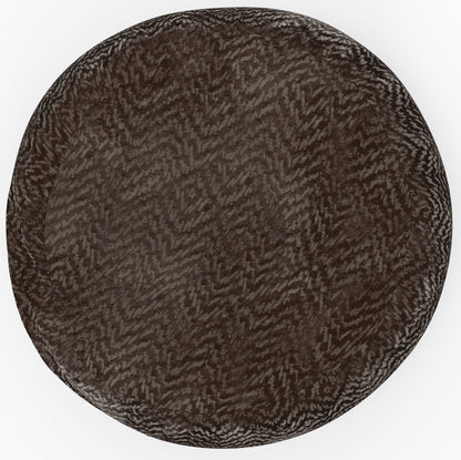 Sploosh - Comfort Sack - Hornell Furniture Outlet