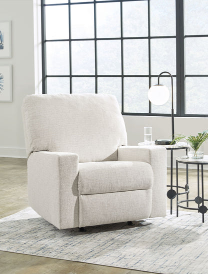 Rannis - Living Room Set - Hornell Furniture Outlet