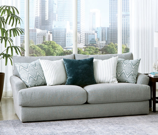 Howell - Sofa - Hornell Furniture Outlet