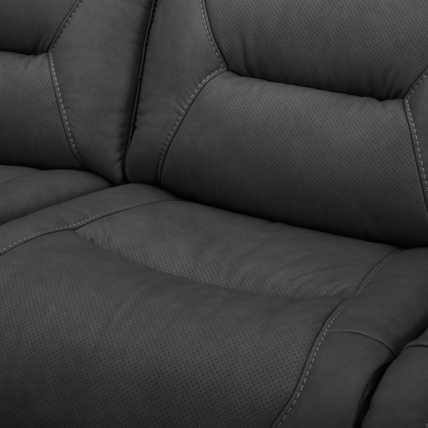 Chapman - Sofa - Hornell Furniture Outlet