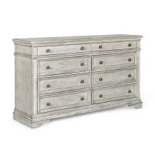 Highland Park - Bedroom Set - Hornell Furniture Outlet