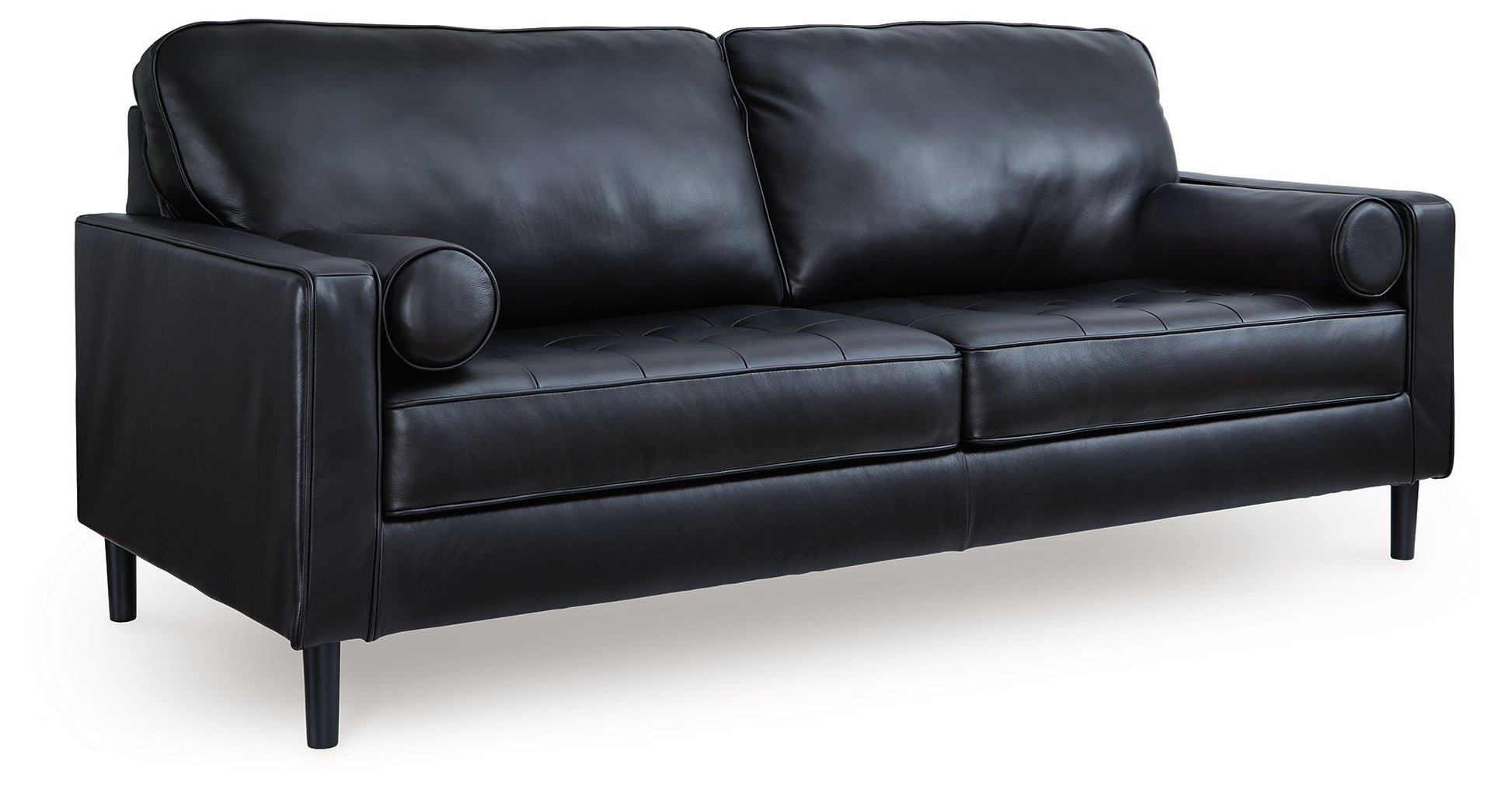 Bryceview - Sofa - Onyx - Hornell Furniture Outlet