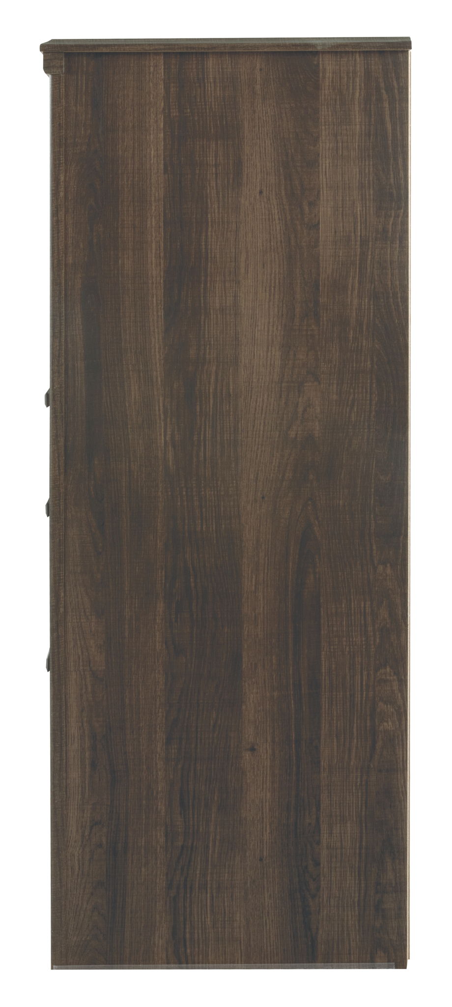 Juararo - Dresser - Hornell Furniture Outlet