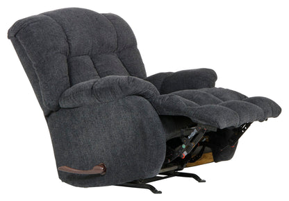 Brody - Rocker Recliner - Hornell Furniture Outlet