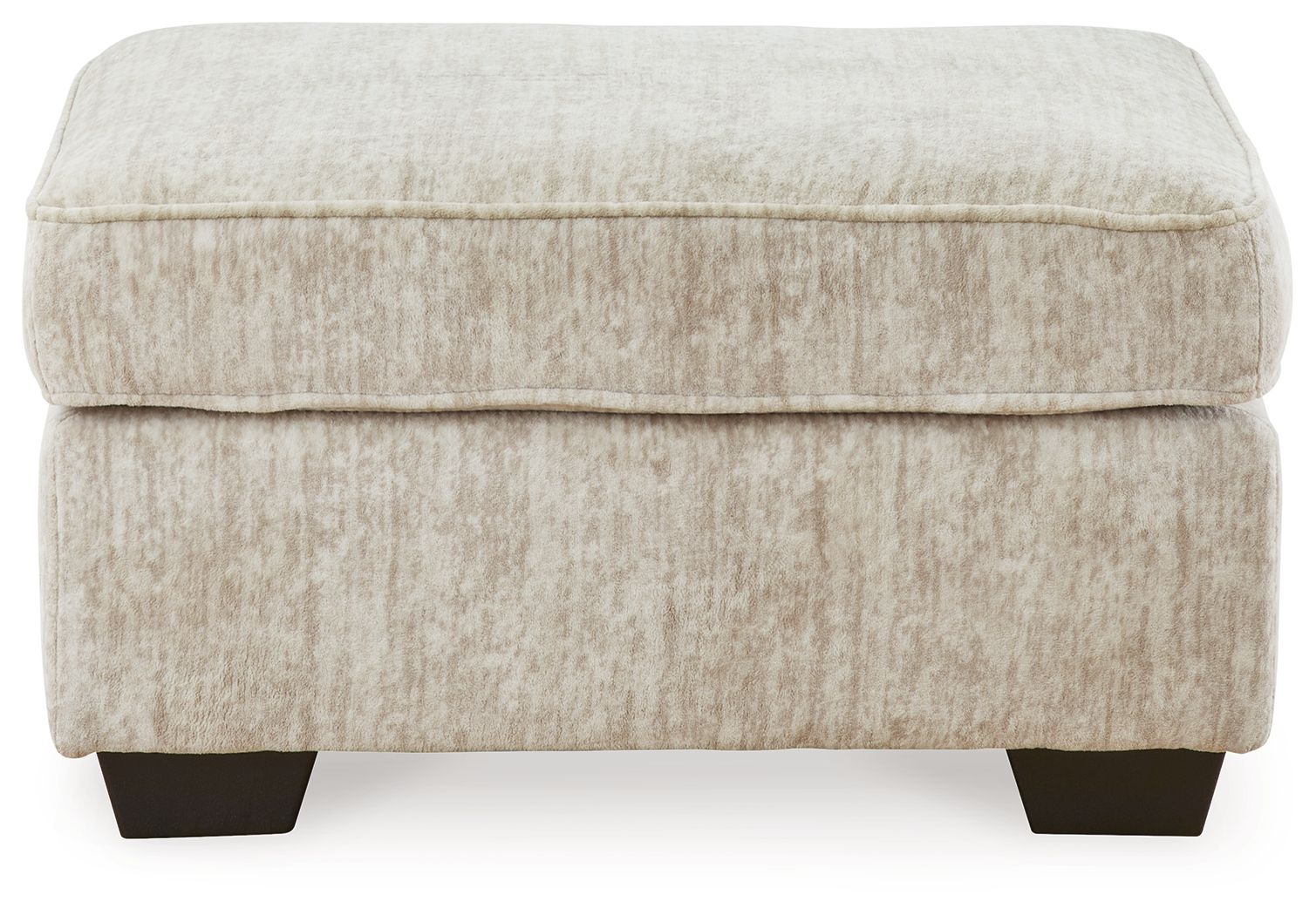 Lonoke - Ottoman - Hornell Furniture Outlet