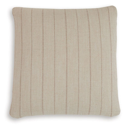 Valwick - Pillow - Hornell Furniture Outlet