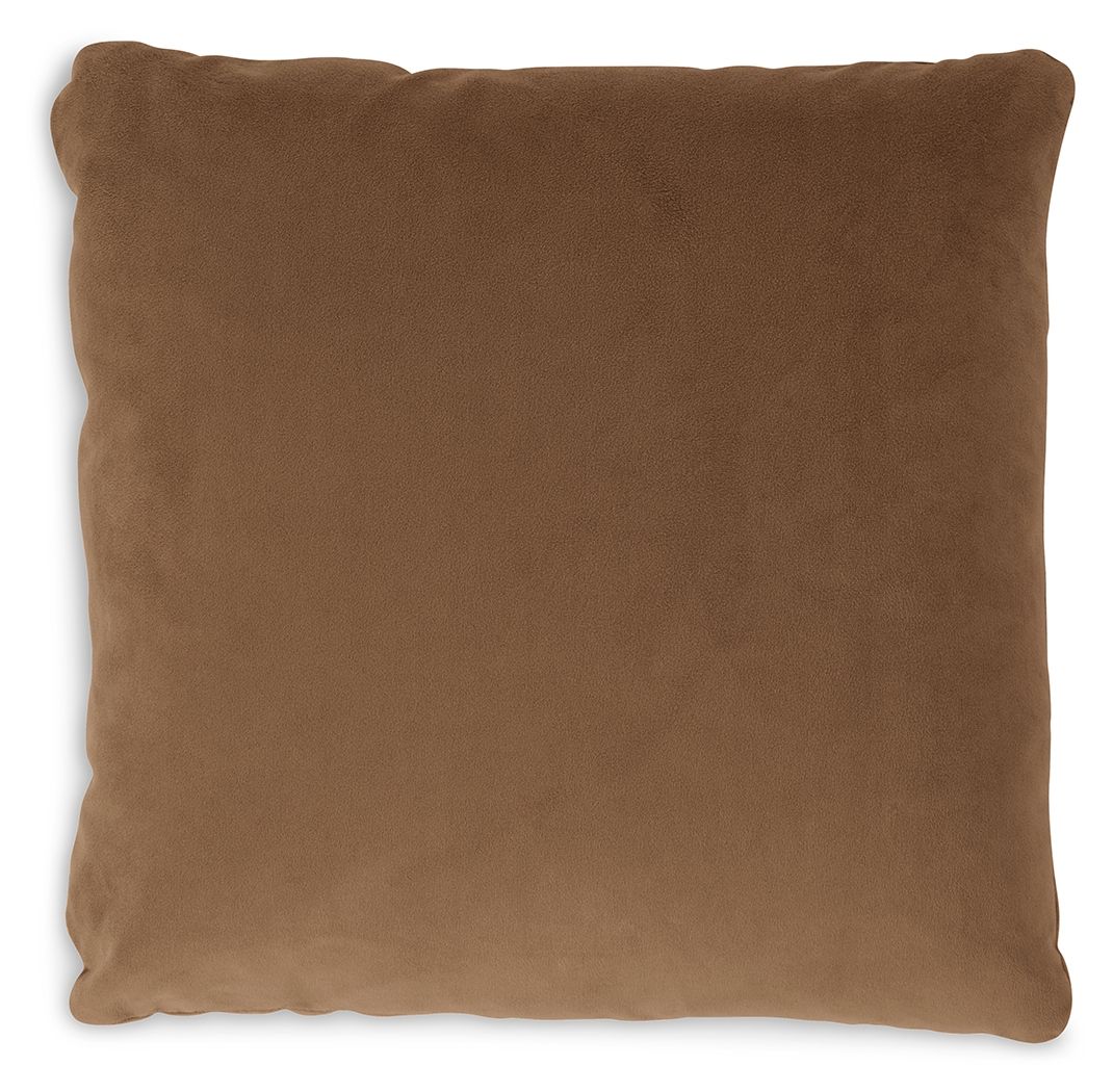 Caygan - Pillow - Hornell Furniture Outlet