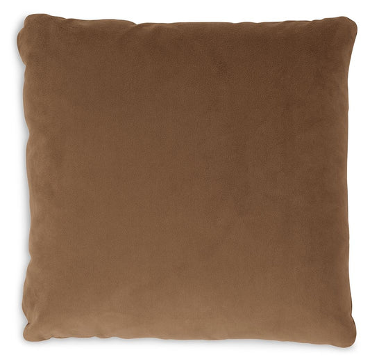 Caygan - Pillow - Hornell Furniture Outlet