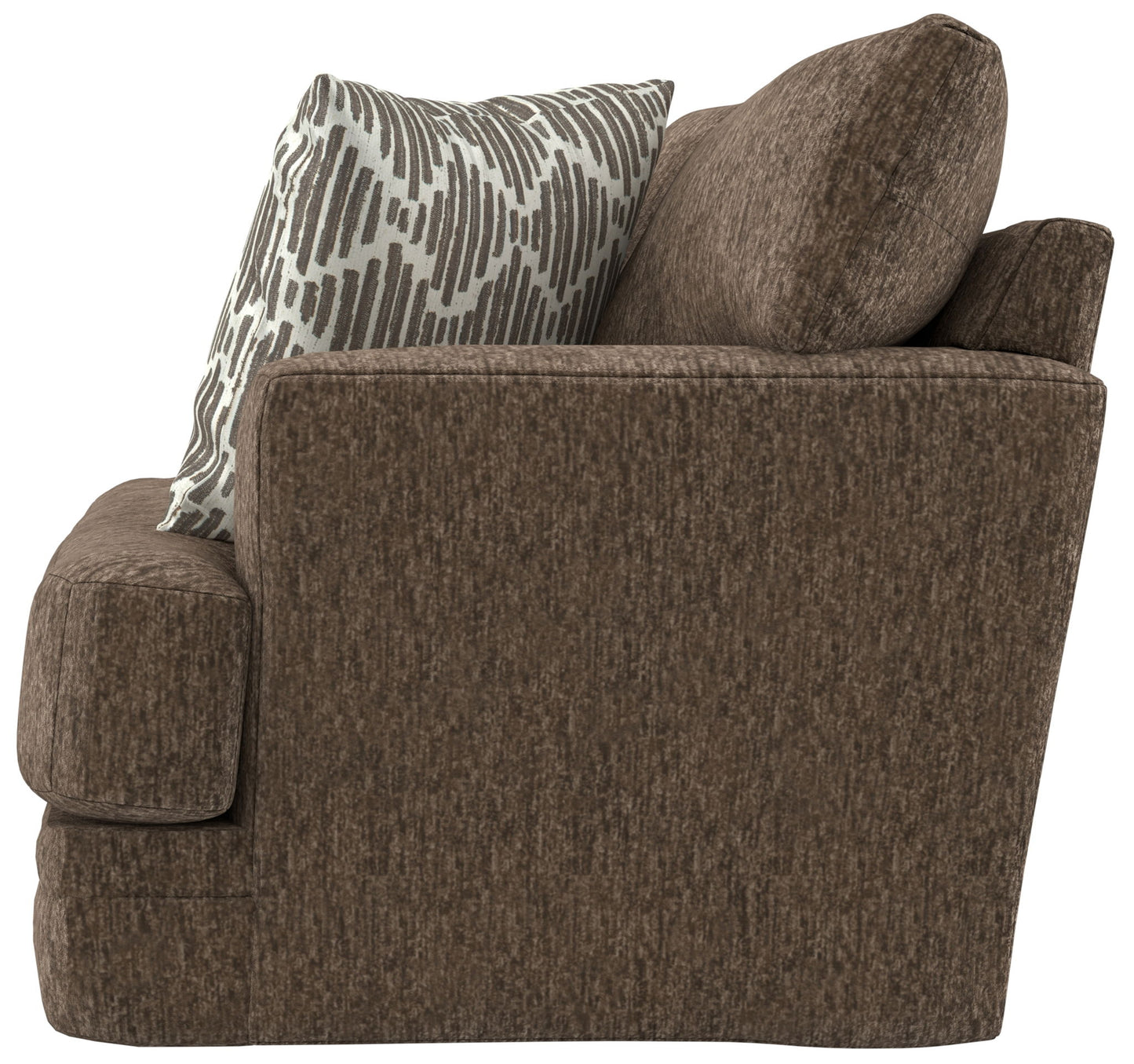 Tyson - Sofa - Hornell Furniture Outlet