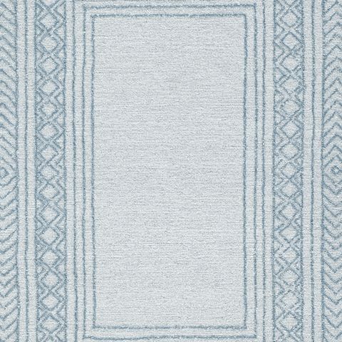 Azelhurst - Rug - Hornell Furniture Outlet