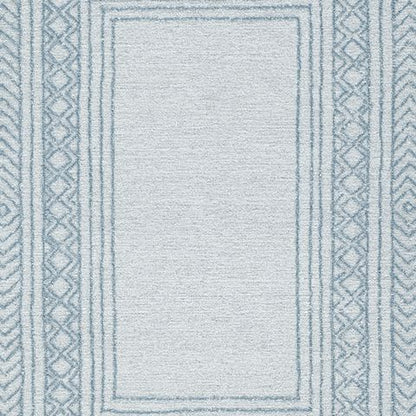 Azelhurst - Rug - Hornell Furniture Outlet