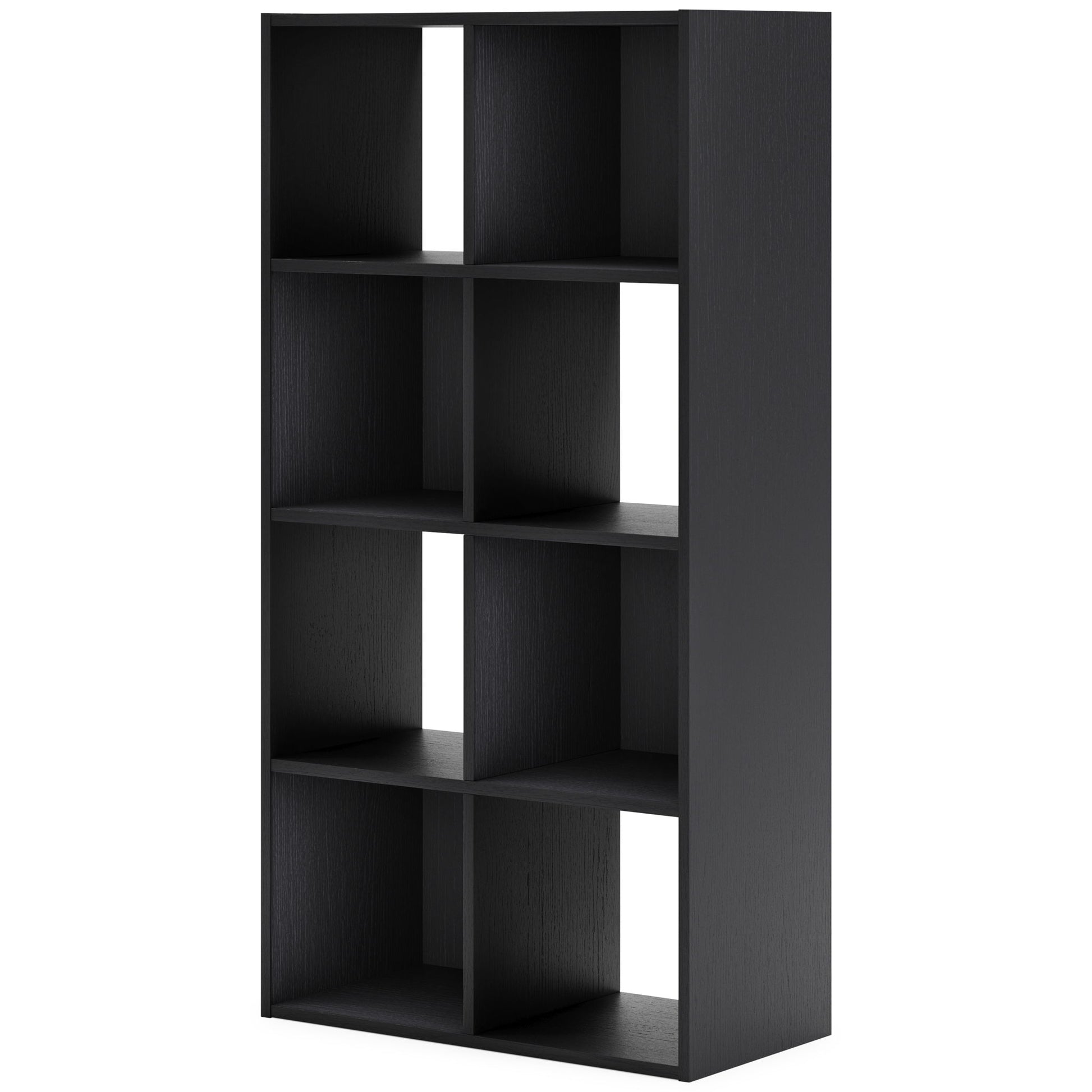 Langdrew - Cube Organizer - Hornell Furniture Outlet