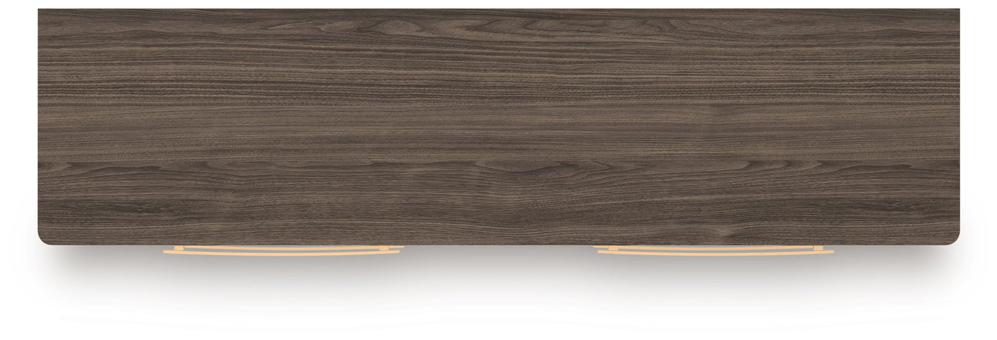 Kendanport - Six Drawer Dresser - Hornell Furniture Outlet