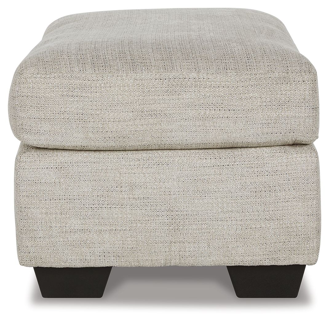 Vayda - Living Room Set - Hornell Furniture Outlet