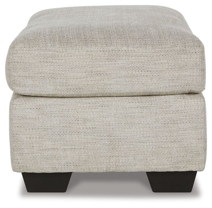 Vayda - Living Room Set - Hornell Furniture Outlet