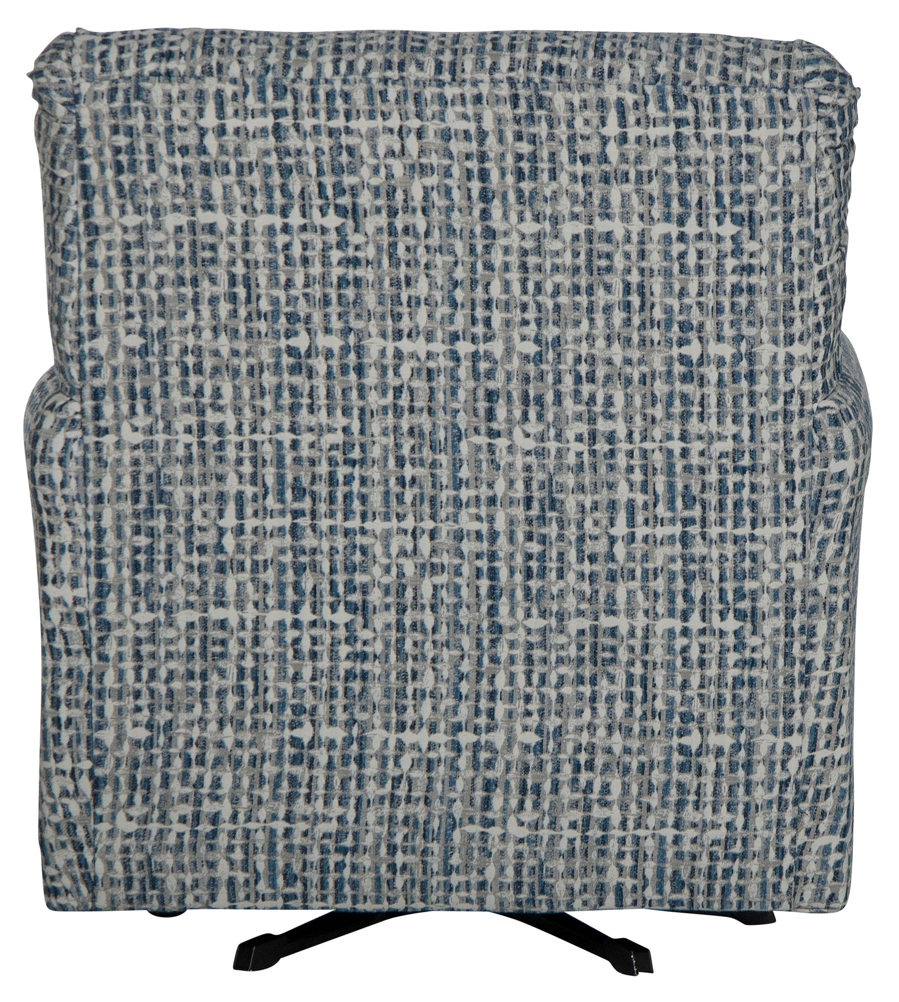 Hooten - Chair - Hornell Furniture Outlet