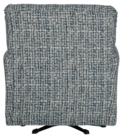 Hooten - Chair - Hornell Furniture Outlet