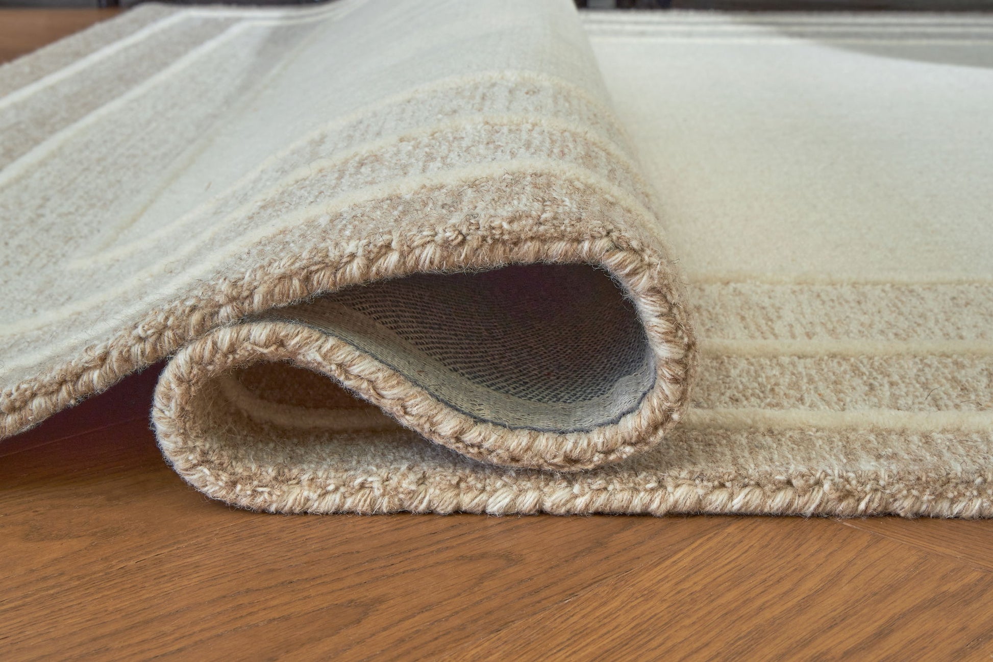 TeeLGan - Rug - Hornell Furniture Outlet