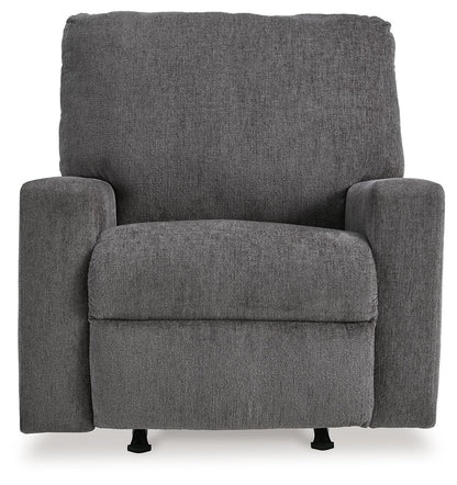 Rannis - Living Room Set - Hornell Furniture Outlet