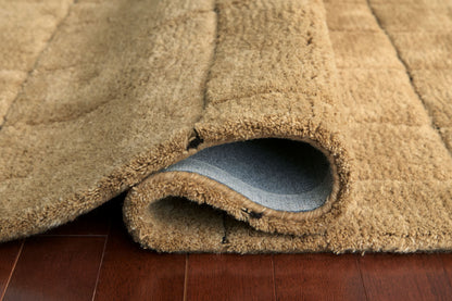 Luzmont - Rug - Hornell Furniture Outlet