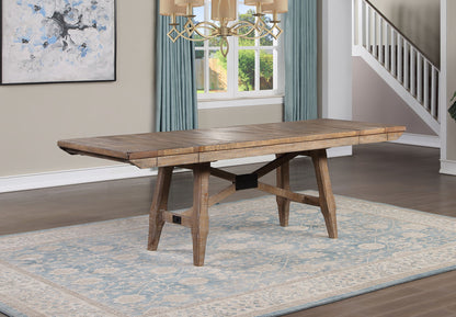 Riverdale - Dining Set - Hornell Furniture Outlet