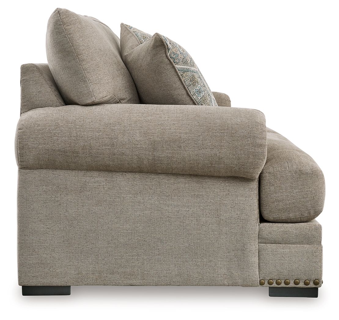 Galemore - Living Room Set - Hornell Furniture Outlet