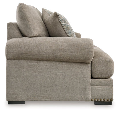 Galemore - Living Room Set - Hornell Furniture Outlet
