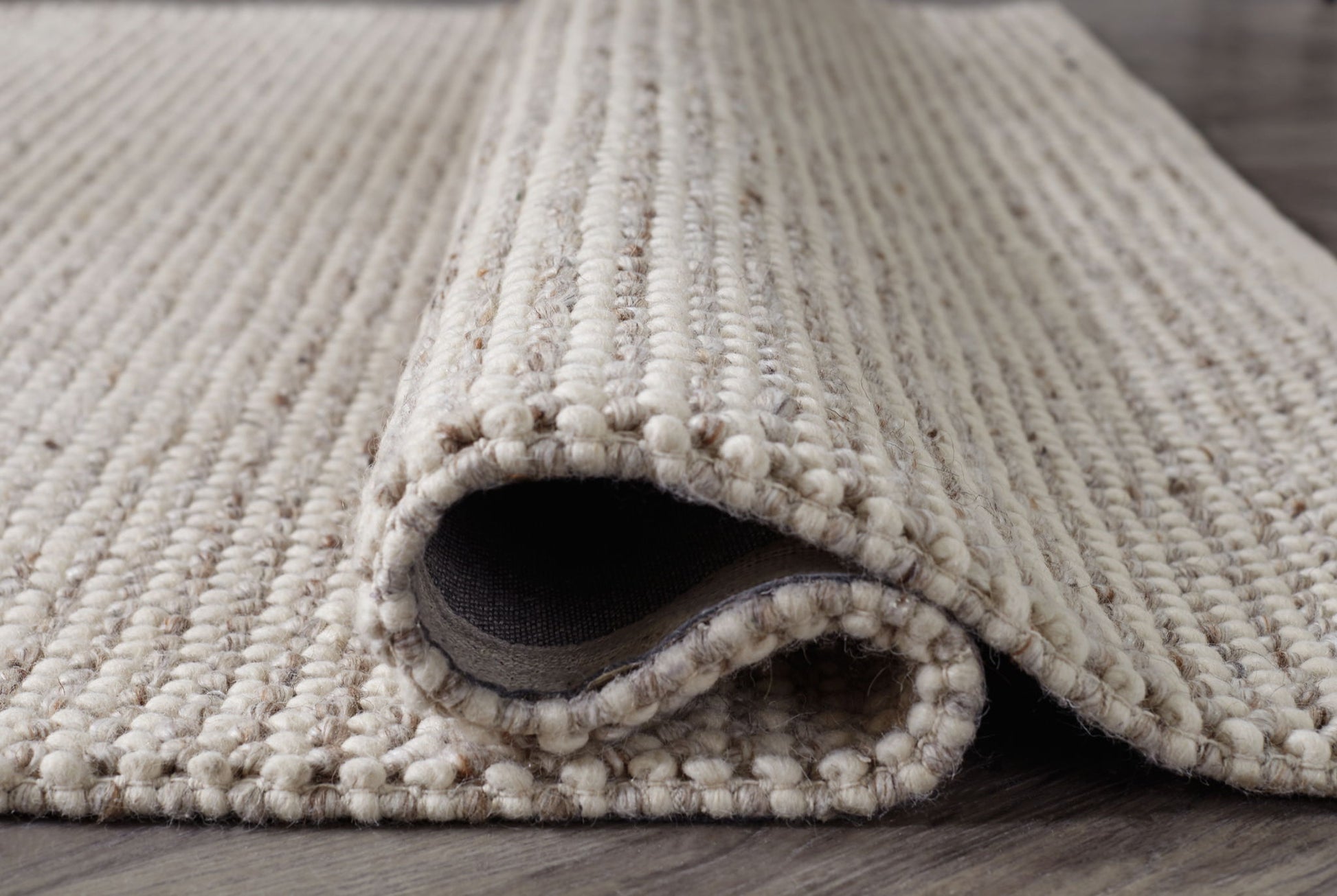 Jossick - Rug - Hornell Furniture Outlet