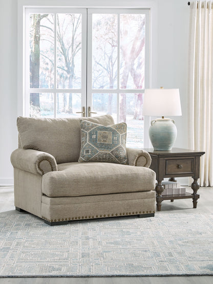 Galemore - Living Room Set - Hornell Furniture Outlet