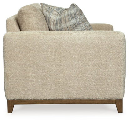 Parklynn - Living Room Set - Hornell Furniture Outlet