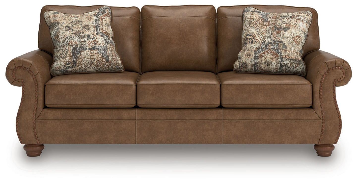 Chasemore - Sofa - Hornell Furniture Outlet
