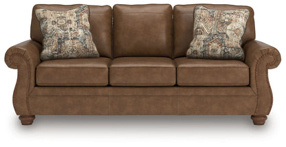 Chasemore - Sofa - Hornell Furniture Outlet