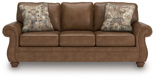 Chasemore - Sofa - Hornell Furniture Outlet