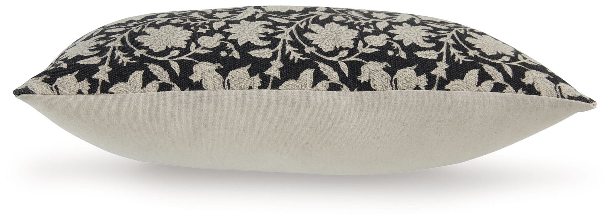 Alanderson - Pillow - Hornell Furniture Outlet