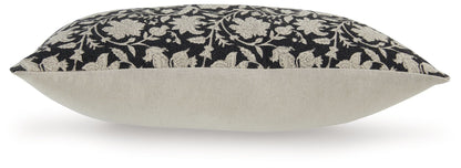 Alanderson - Pillow - Hornell Furniture Outlet