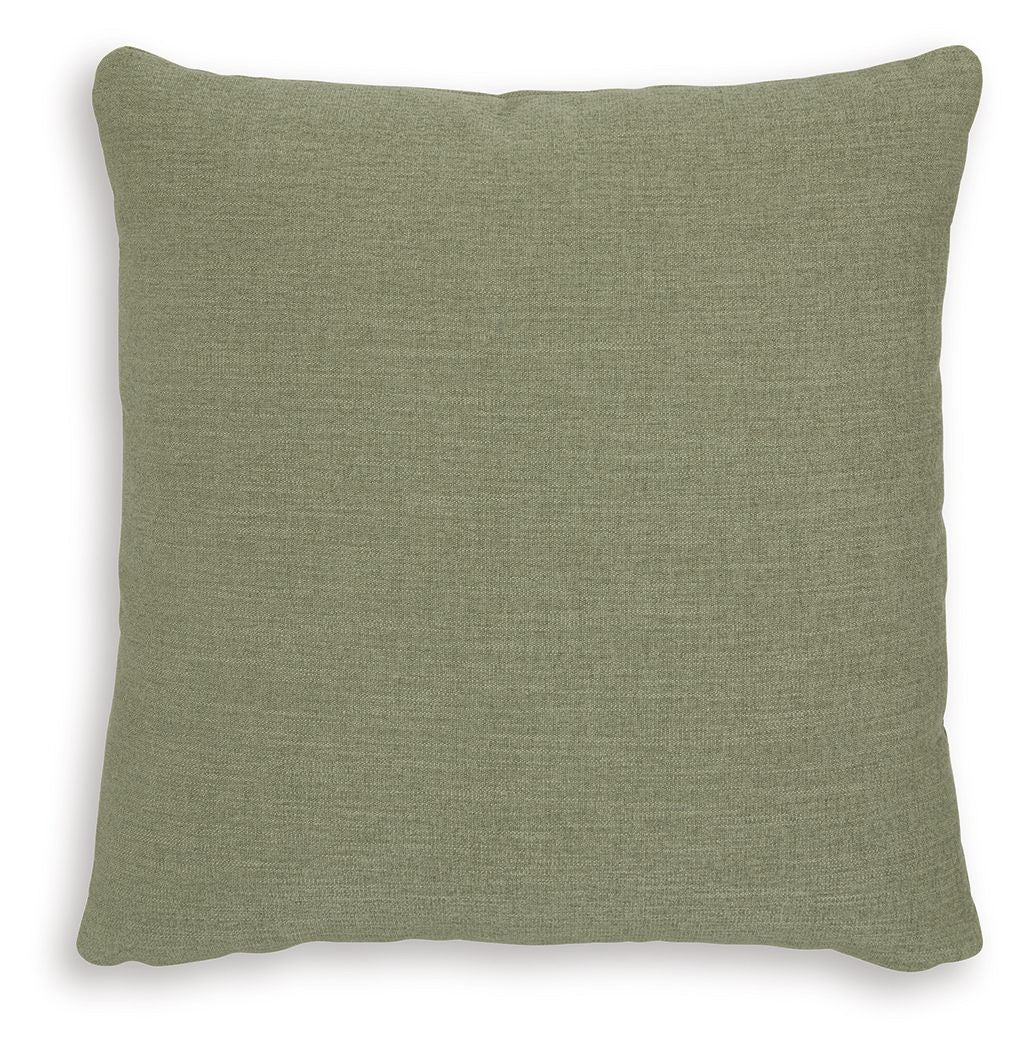Brockbert - Pillow - Hornell Furniture Outlet